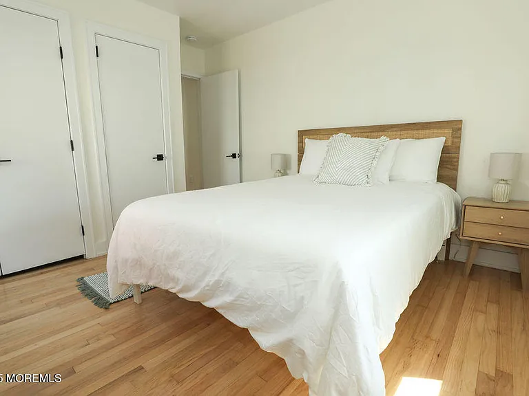 153 Atlantic Ave — Photo 38