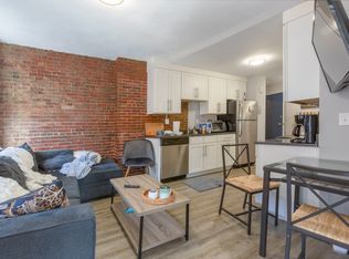178 North St APT 3, Boston, MA 02113