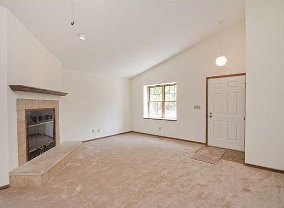 4th image of 5374 W Carina Ct