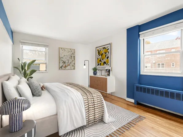 155-21 89th Street image 3 of 6