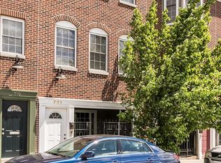721 S Streeper St, Baltimore, MD 21224
