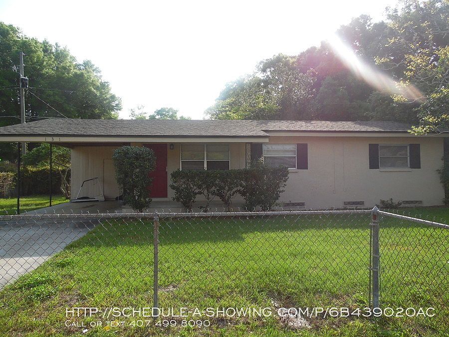 1st image of 131 Highland Dr