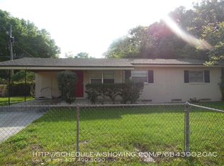 131 Highland Dr, Fern Park, FL 32730