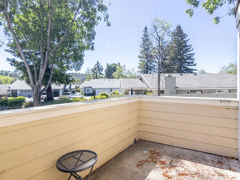 1234 S Westlake Blvd #A — Photo 15