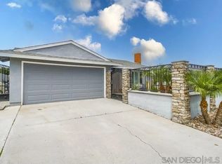 1106 Thermal Ave, San Diego, CA 92154