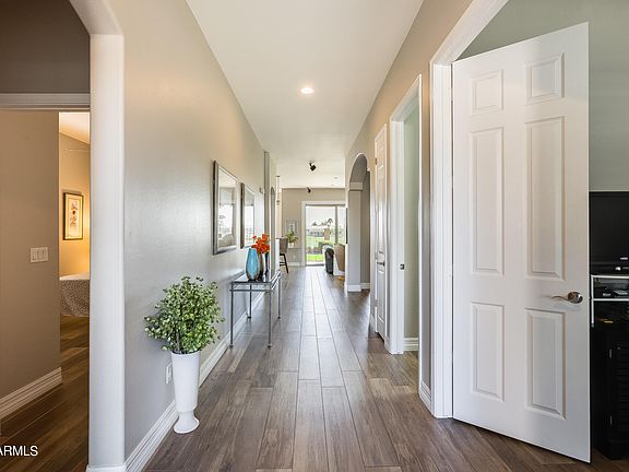 3rd image of 2025 N 135TH Drive