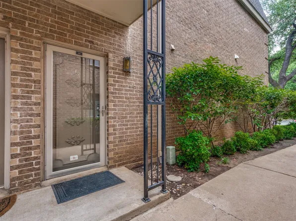 4420 Harlanwood Dr APT 132, Fort Worth, TX 76109