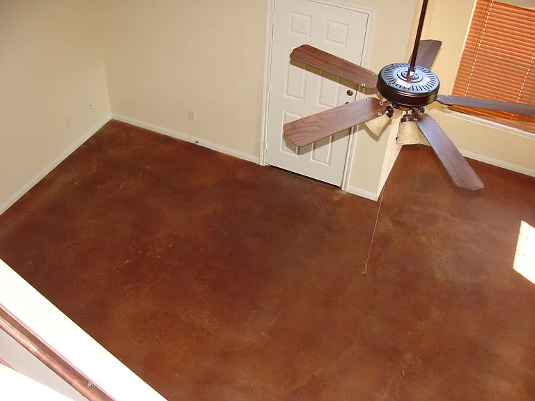 140 Meadow Park Cir — Photo 26