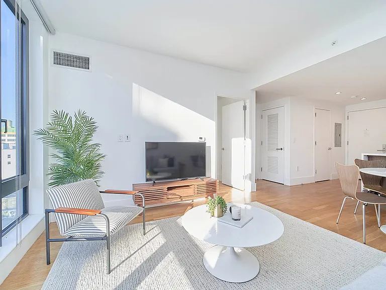 100 Steuben St #5B — Photo 7