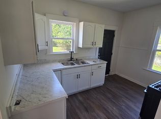 15264 Broadway Ave, Maple Heights, OH 44137