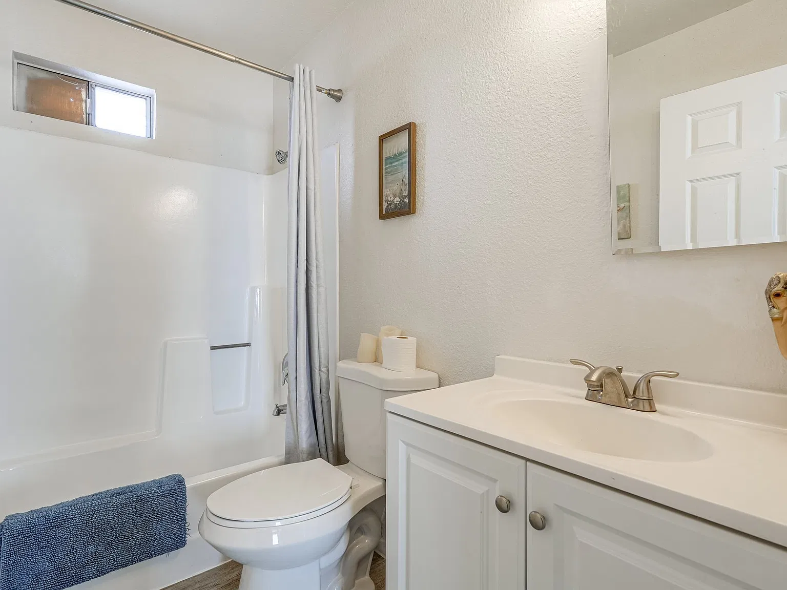 2 bed, 700 sqft, $1,550 — Photo 4