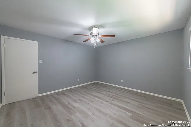 423 E Dewey Pl #HOUSE — Photo 13