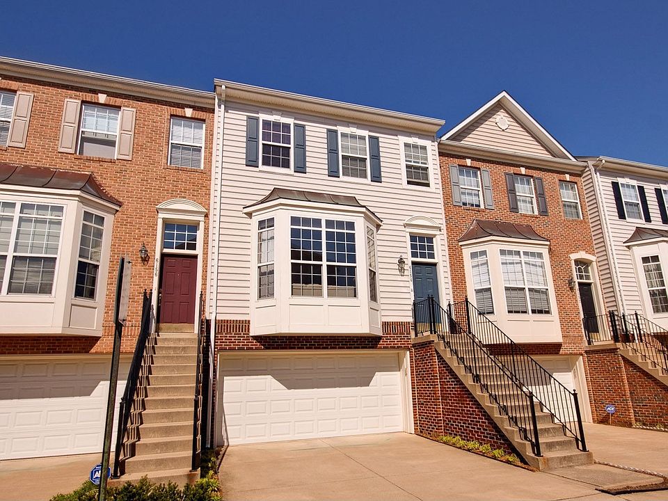 1st image of 6154 Cinnamon Ct