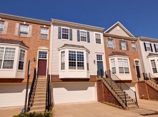 6154 Cinnamon Ct, Alexandria, VA 22310