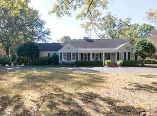 381 Greenfield Rd LOT 2, Memphis, TN 38117