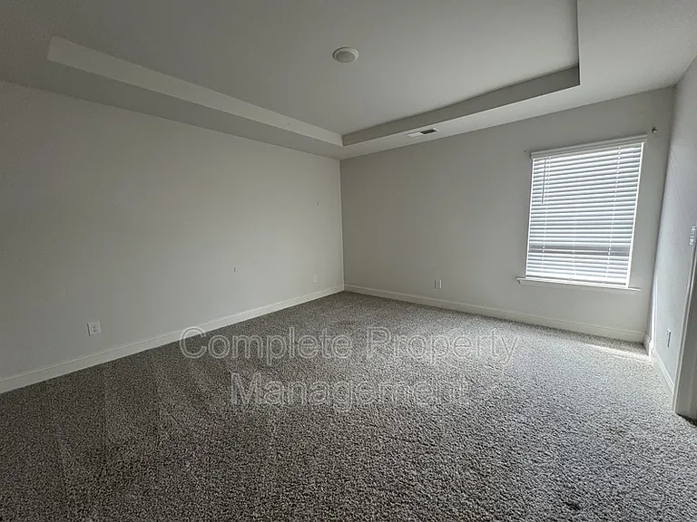 7 Wescott Hill Way SE — Photo 9