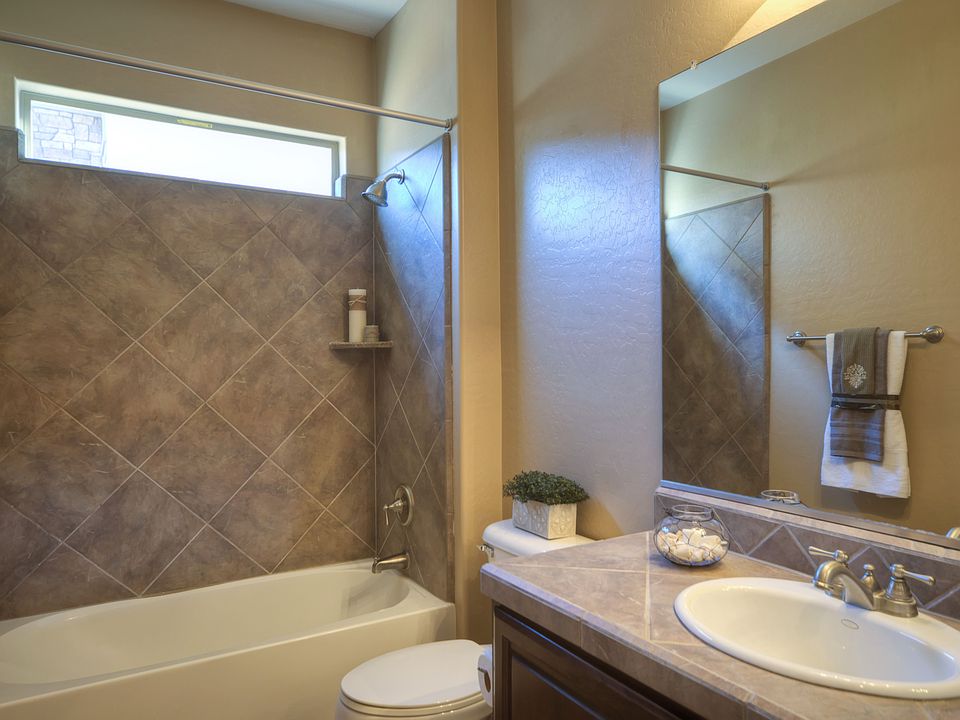 1st image of 4040 S Big Horn Pl