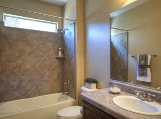 4040 S Big Horn Pl, Chandler, AZ 85249