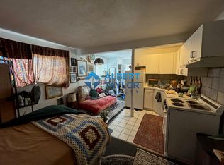 226 Parker Hill Ave APT 3, Roxbury Crossing, MA 02120