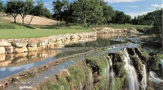 42 Tournament Way — Photo 36