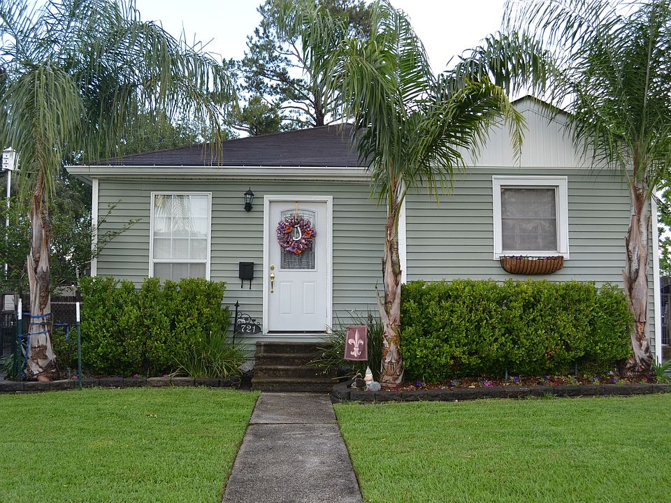 1st image of 721 Harang Ave