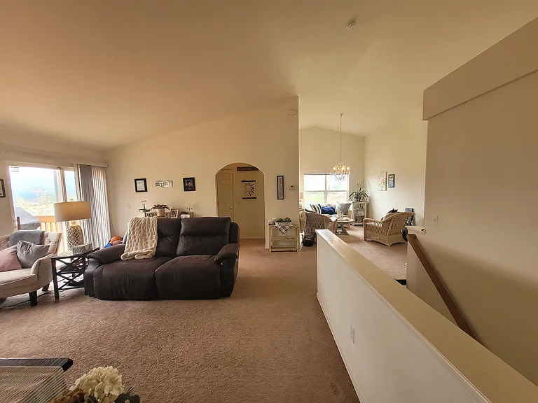 97 Misty Creek Dr — Photo 8