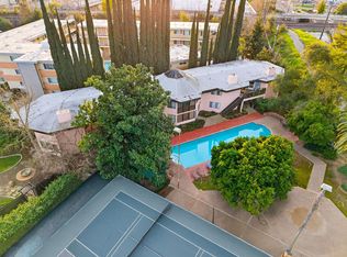 5911 Newman Ct Unit 7, Sacramento, CA