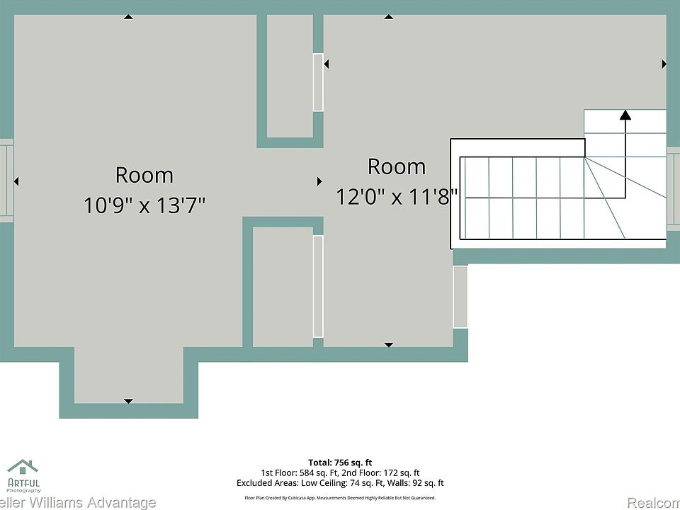 3060 Minerva St, photo 19