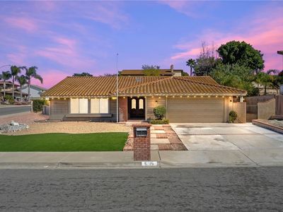 6716 Redlands Ct, Riverside, CA, 92506