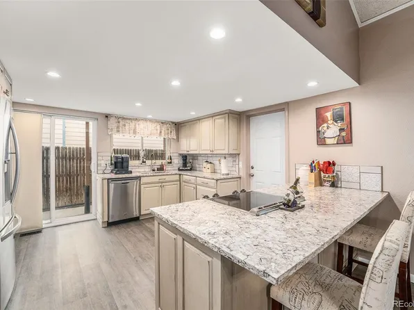 132 Willow Place, Broomfield, CO 80020