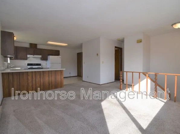 1901 S Black Ave APT C, Bozeman, MT 59715