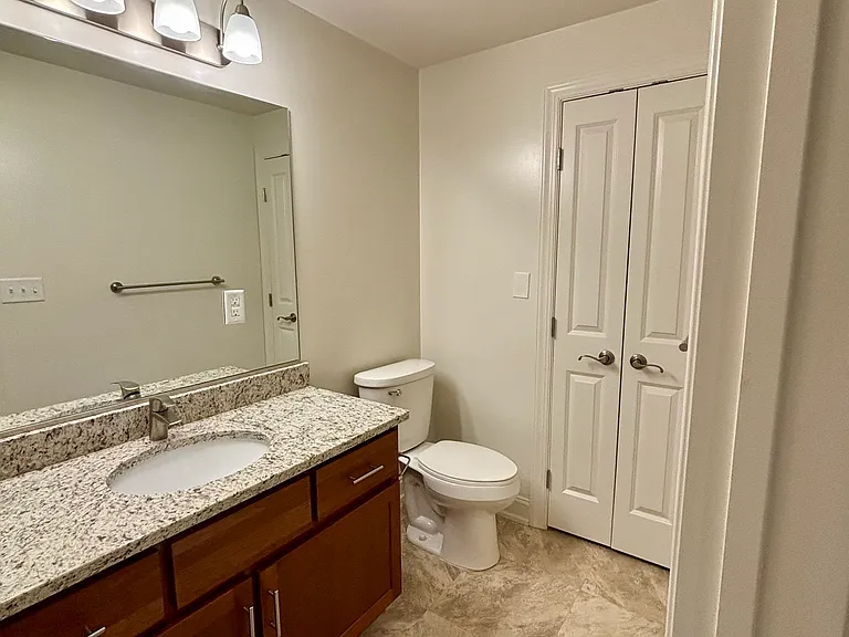 Terrace Park Apartments — Photo 6