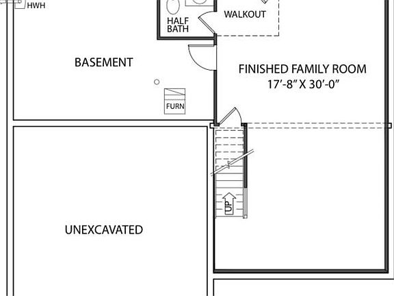 4th image of 11989 Blue Ash Ln