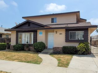 s140, Montebello, CA 90640