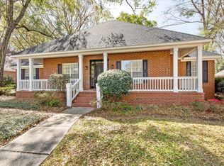 203 South Dr, Fairhope, AL 36532