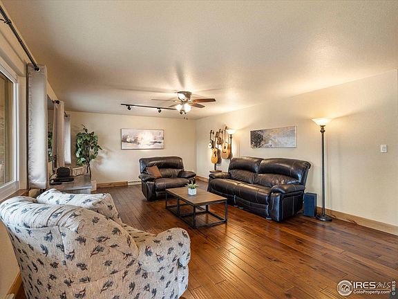 4th image of 500 Aspen Dr