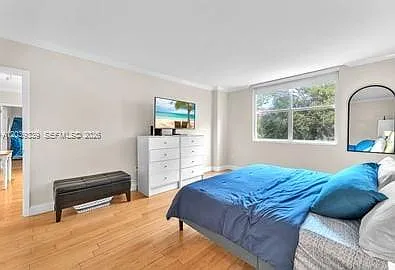 11111 Biscayne Blvd #2F — Photo 13