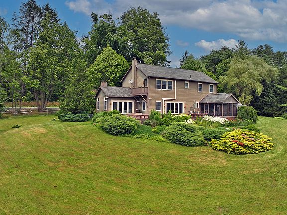 4th image of 5A Butler Rd