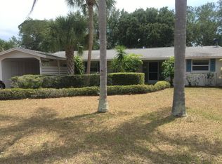 7326 Cass Cir, Sarasota, FL 34231