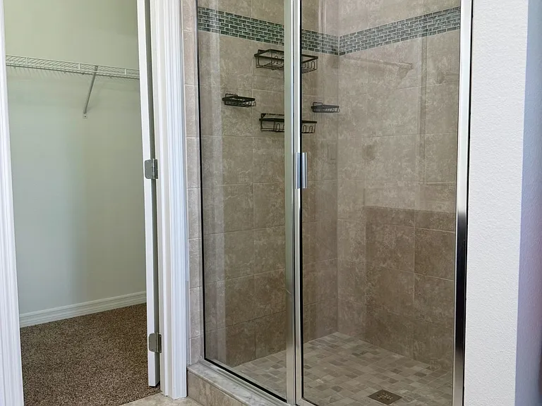 2259 Seven Oaks Dr — Photo 22