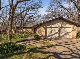 3816 Hastings Dr, Arlington, TX 76013