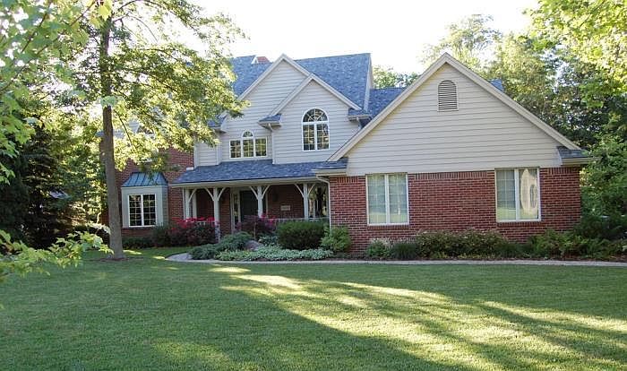 1st image of 26209 Edinborough Cir