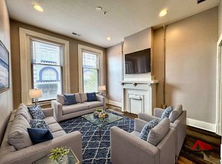 201 N. Wayne St., Piqua, OH 45356