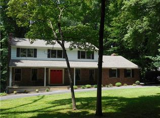 29 East Pkwy, Elkton, MD 21921