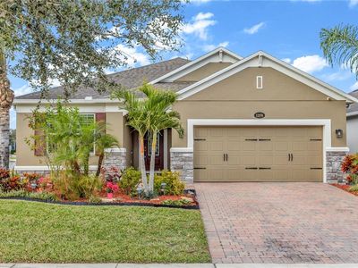 1270 Turnbridge Pl, Oviedo, FL, 32765