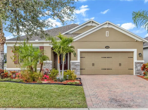 1270 Turnbridge Pl, Oviedo, FL 32765