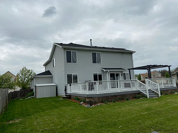 5th image of this home