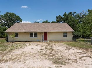 36733 Thomas Jefferson Rd, Dade City, FL 33525