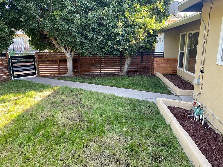 13851 S McClure Ave — Photo 20