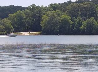 0 Chandlers Ferry Rd, Hartwell, GA 30643